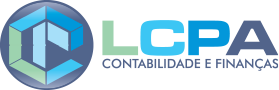 Logo Lcpa Colorido (1) - LCPA Soluções em Contabilidade e Finanças