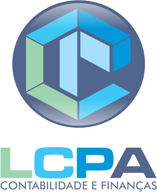 LCPA Soluções