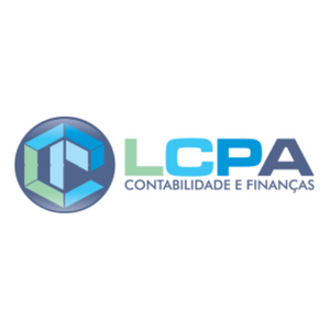 LCPA Contabilidade