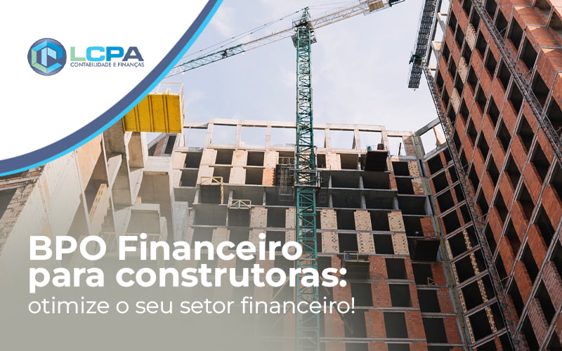 Blog 29.11 - LCPA Soluções em Contabilidade e Finanças